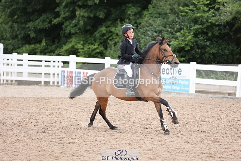 240630A-175232-16195 - Cls 28 Stepping Stones 128cm + 138cm