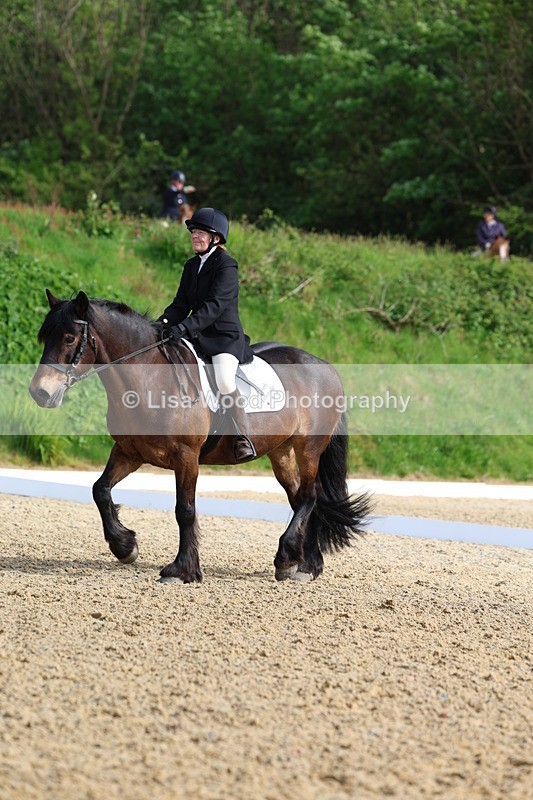 3E7A3315 - Class 2: INTRO B- INTRO 3 2024