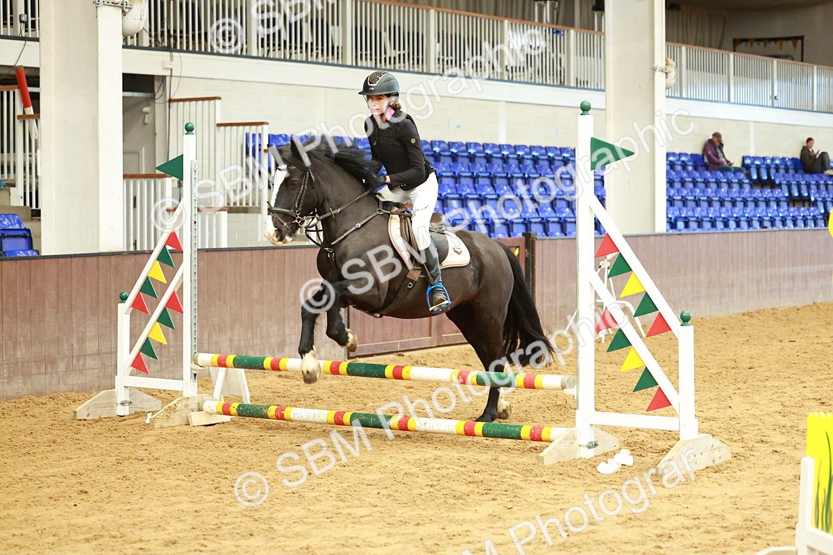 SBM_006018 - Class 3 - 60cm