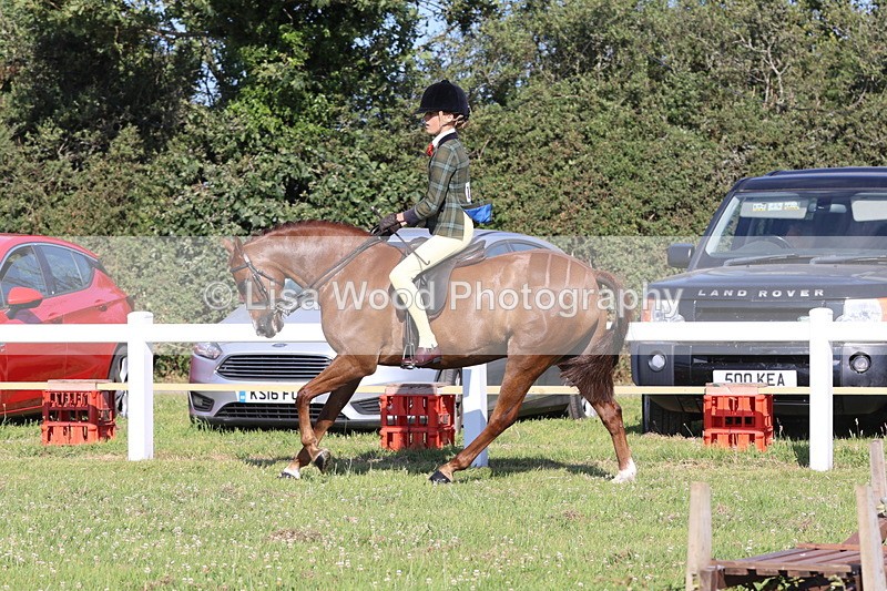 JPP_1333 - Class 18: Cornish Combination Young Rider