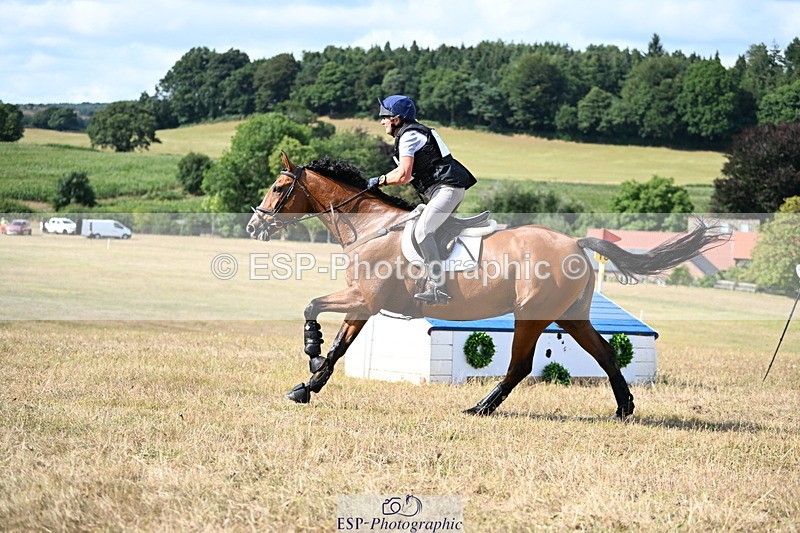 250803A-162406-16970 - Q-755-Alicia.Balfour-BEECHFORT.GEM