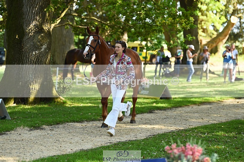 230524-161034-00733 - 252-LVS_MOVISTAR-Elizabeth_Barratt-WEDTrotUp+DR