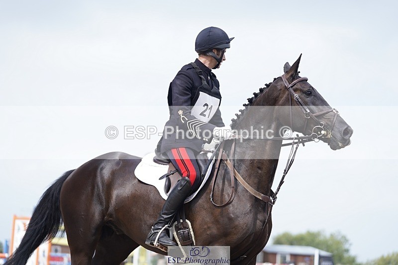 240831A-120758-01429 - 021-Anthony.Glass-CORGRIGG.DANCEALOT