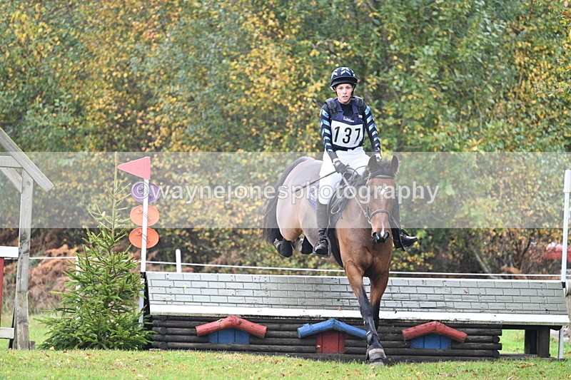 WJ7_0843 - 80cm Cam 2 Water Time 11:08 to 11:28