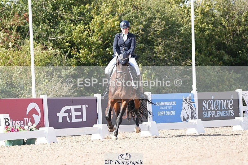 250906-152724-04766 - 110-Chelsea.DonovanFrankie.zenturio