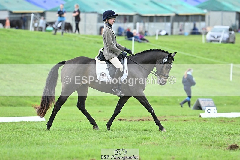 231020-151505-11411 - 629-DP.UK.DUN.SURPRISE-Isla.Kitson-DR