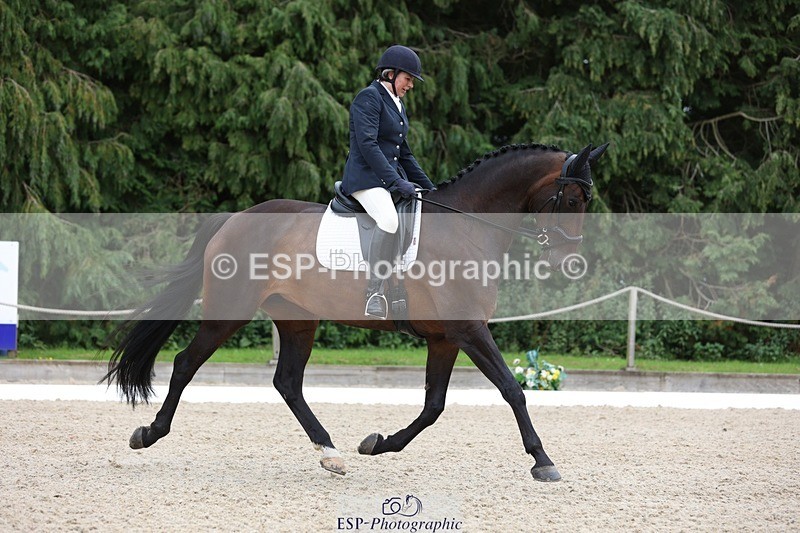 230813-133215-07373 - Cls 11 Elem Bronze 13.15 to 14.10 break