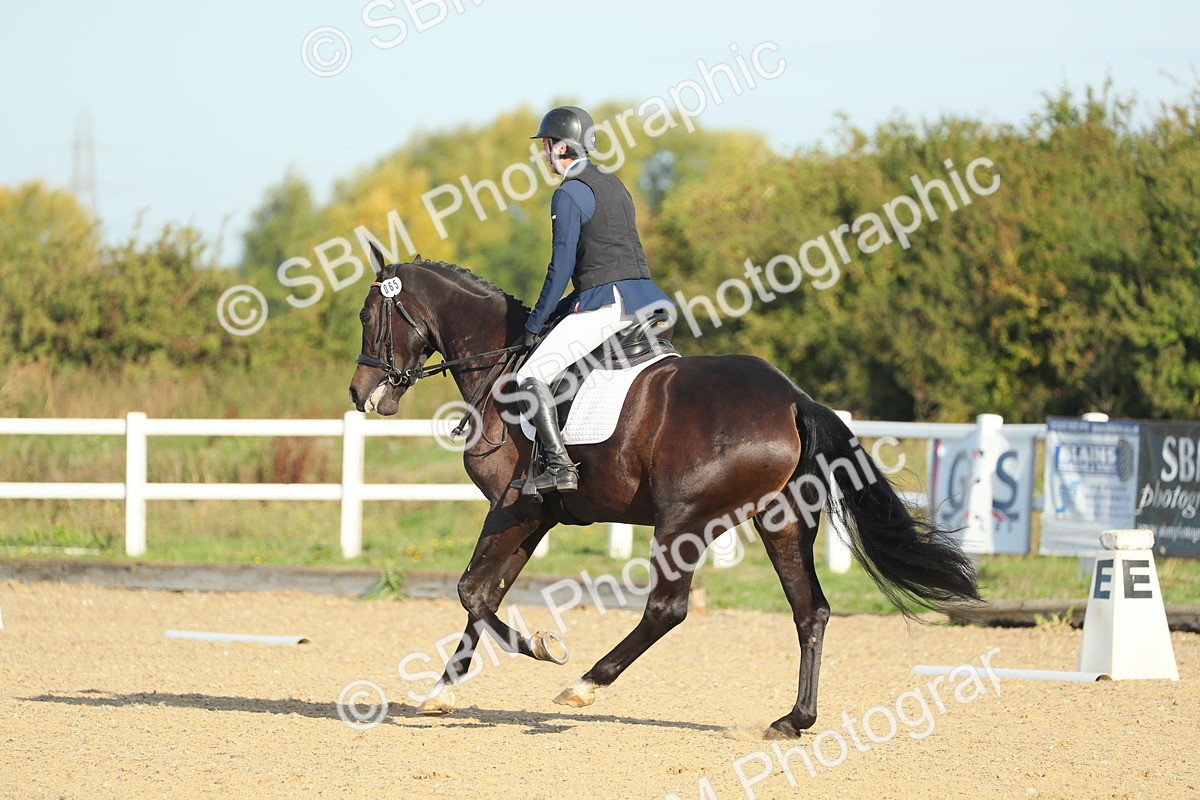 SBM_000132 - Class 1 - P4