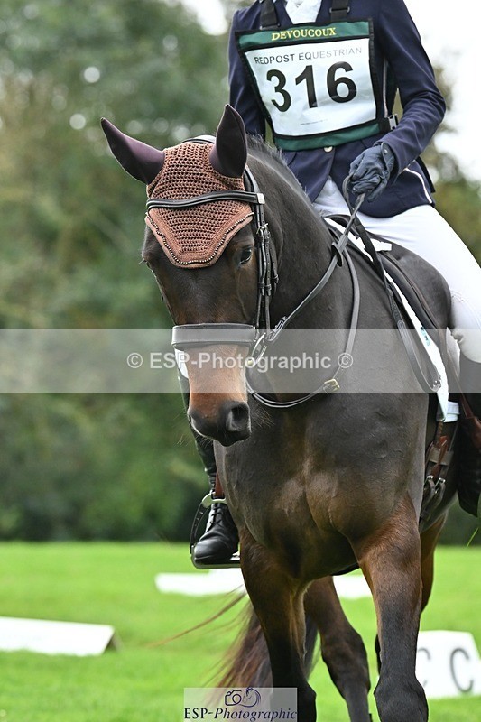 241024-113035-02401 - 316-Abi.Stuart-DUKES.VISION