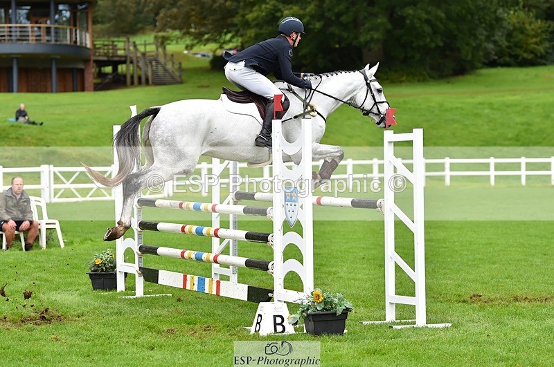 231021-120516-16390 - 027-IE.MR.MCGREGOR-Will.Furlong-SJ