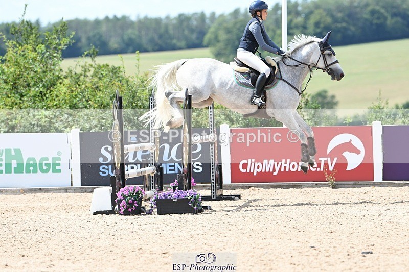 250801-135251-05682 - Cls 23  Nat Am 95