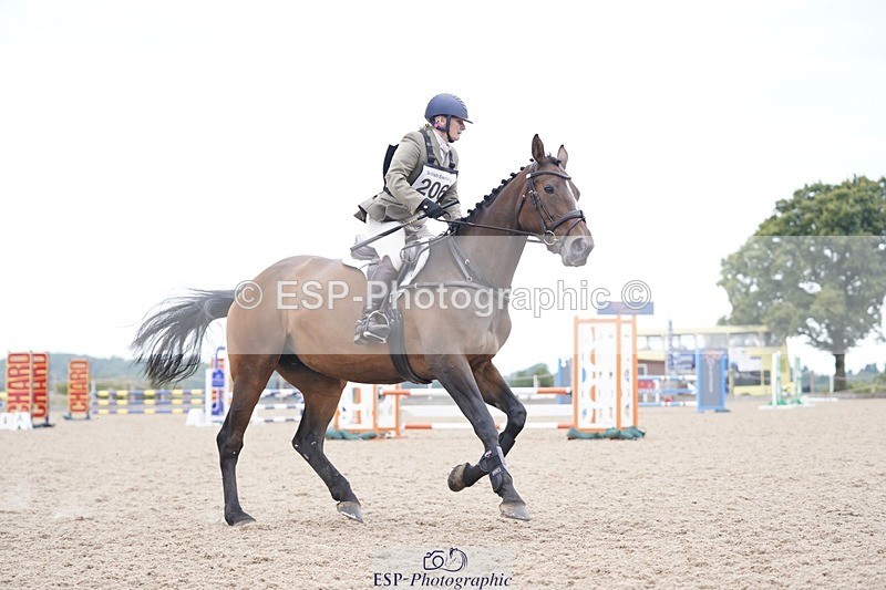 240831A-135042-03470 - 206-Rebecca.Brown-TC.SPIRIT.BOUNCE