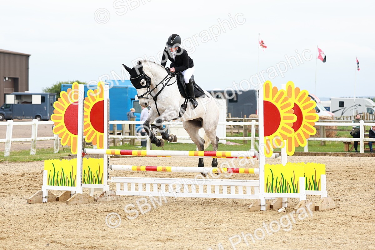 SBM_009645 - Class 7 - 1.00m