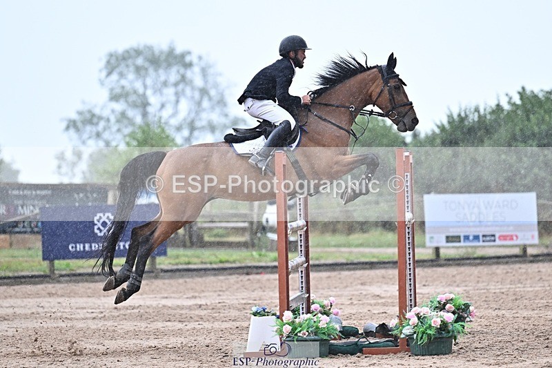 250727-164506-11481 - Cls 30 Snr Foxhunter