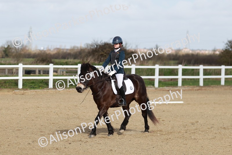 20260314-1083 - DR2 - Intro 3