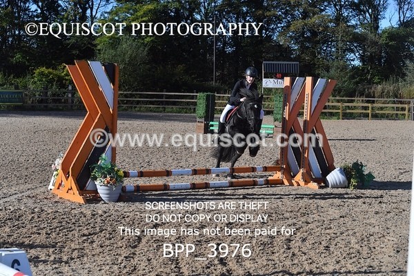 BPP_3976 - CLASS 2 40CM FINAL