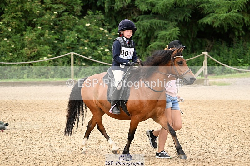 250622A-091507-00155 - Cls 1 40cm