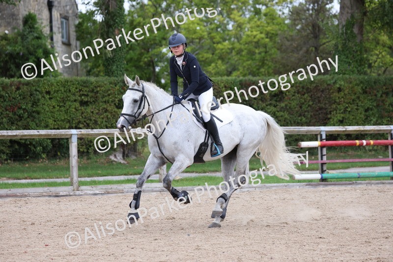 20250907-0355 - Class 4 - 90cm