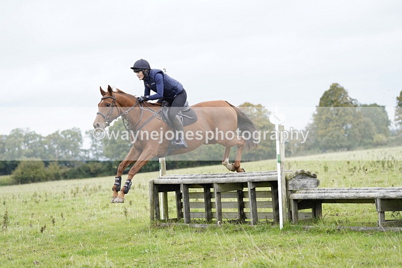 _DSC8379 - Time at Photographer 12:37 to 13:12
