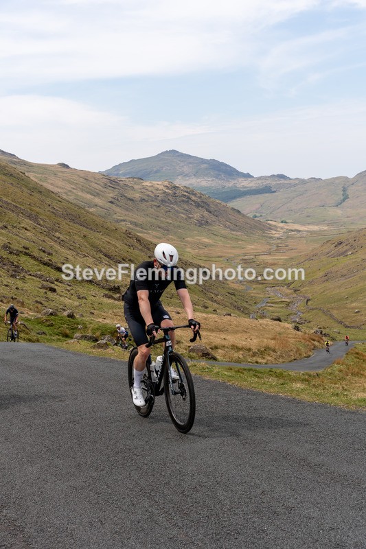 122736 - Wrynose 12.00-13.00