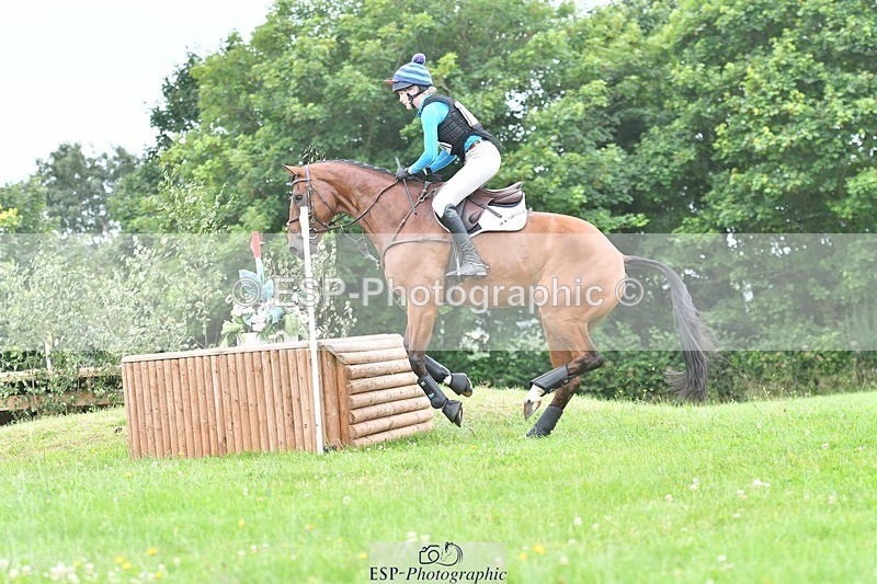 240803-124135-04268 - 116-Imogen_Daniel-SOS_GRANTSTOWN_MASTER