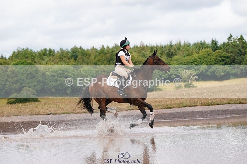 250803A-151852-16510 - O-668-Leia.Massey-SLIPALONGTREVASKIS