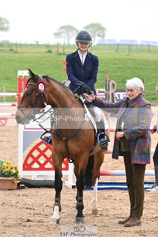 250426-092232-11500 - Cls 47 Ponies - Major Tour