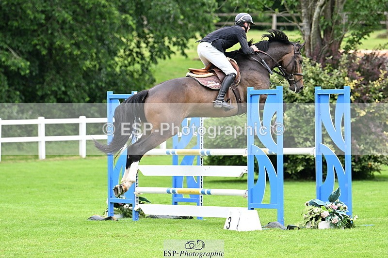260630A-131228-02481 - Cls 3 JP Equestrian 6YO
