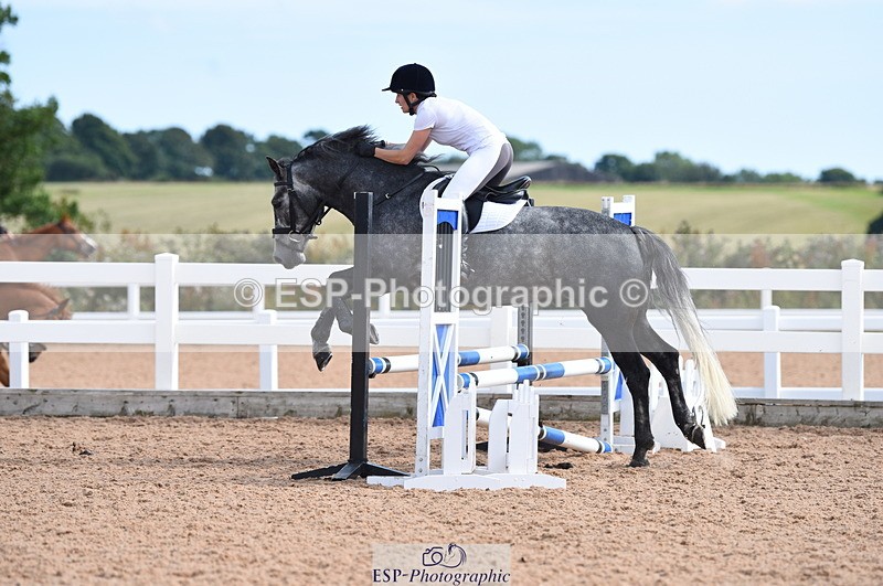 230718A-164226-00122 - 70cm