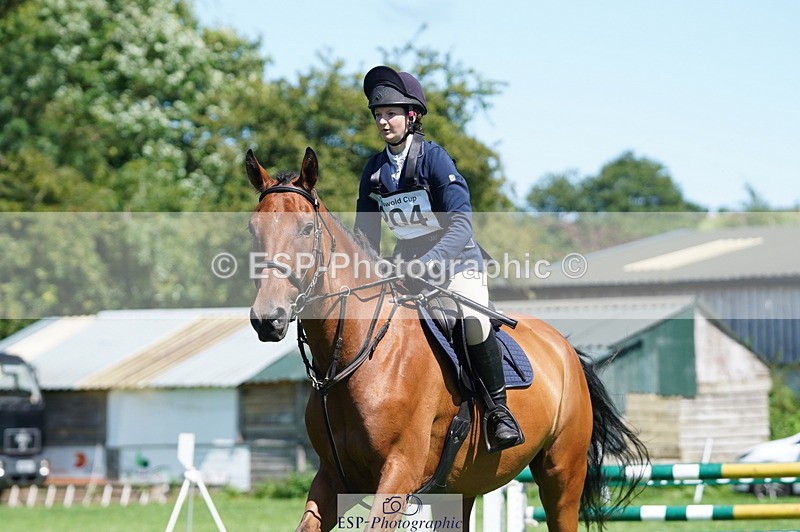 240811A-132822-03930 - 204-