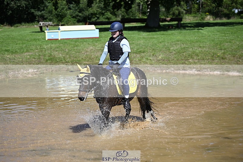 240728B-112151-00971 - Theo's Group XC