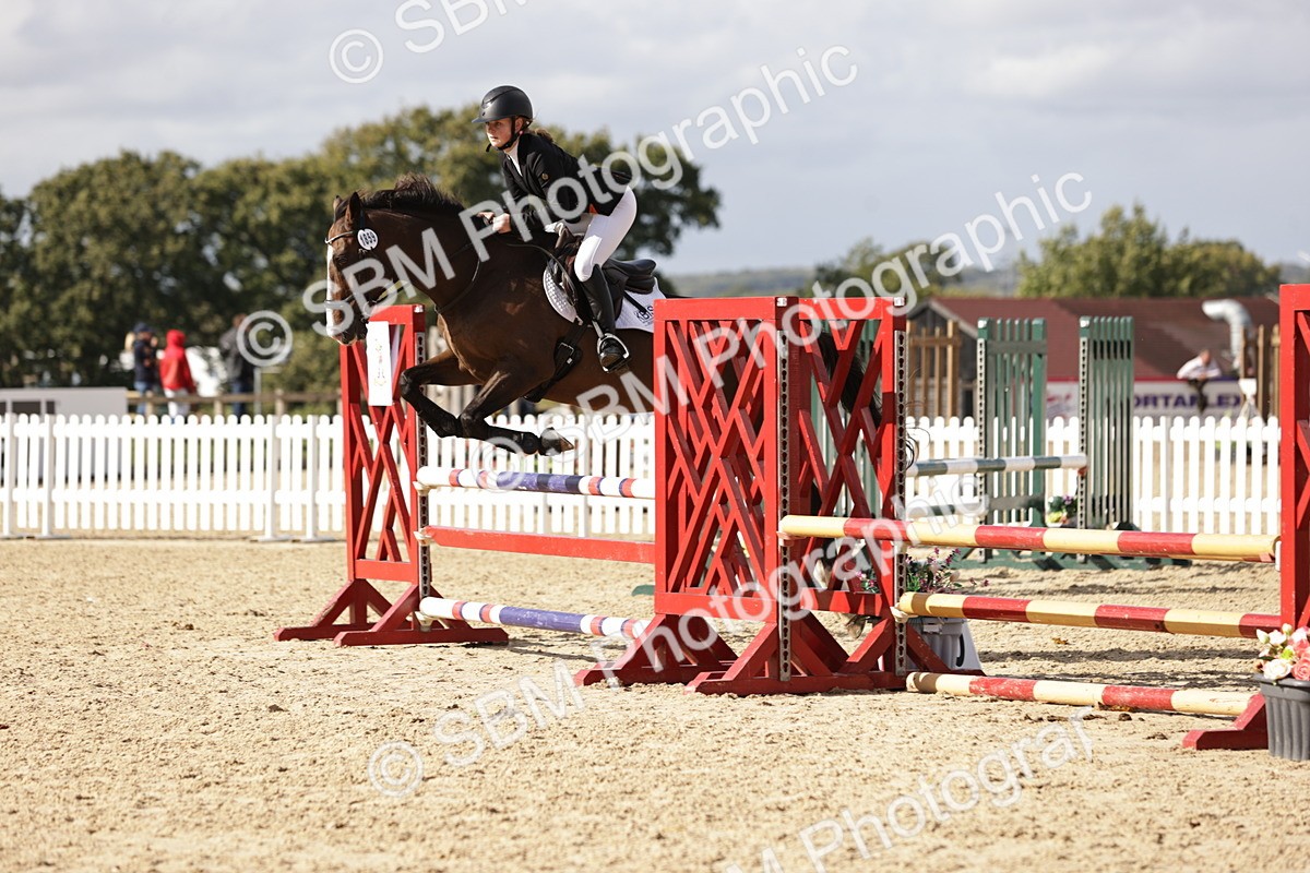 SBM_25536 - J45 - Accumulator