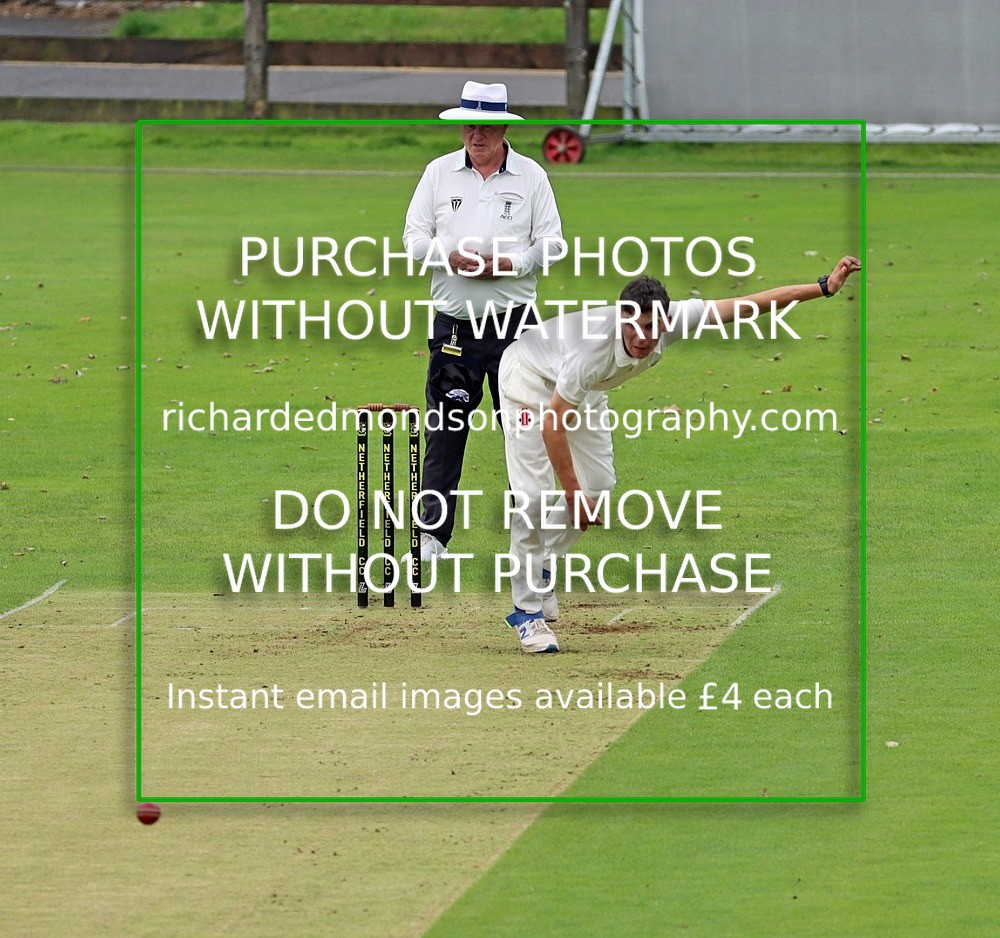 IMG_6898 1 - Netherfield CC