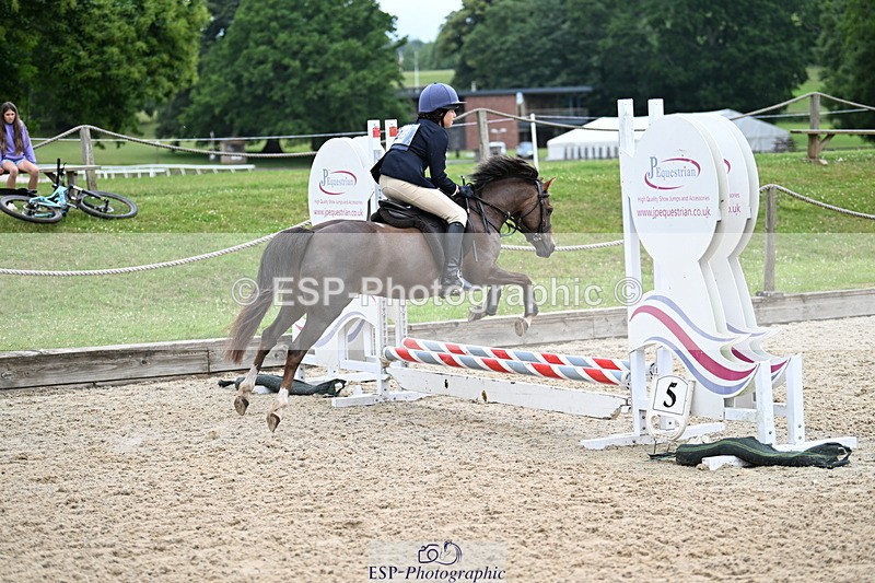 250622A-101559-00754 - Cls 1 40cm