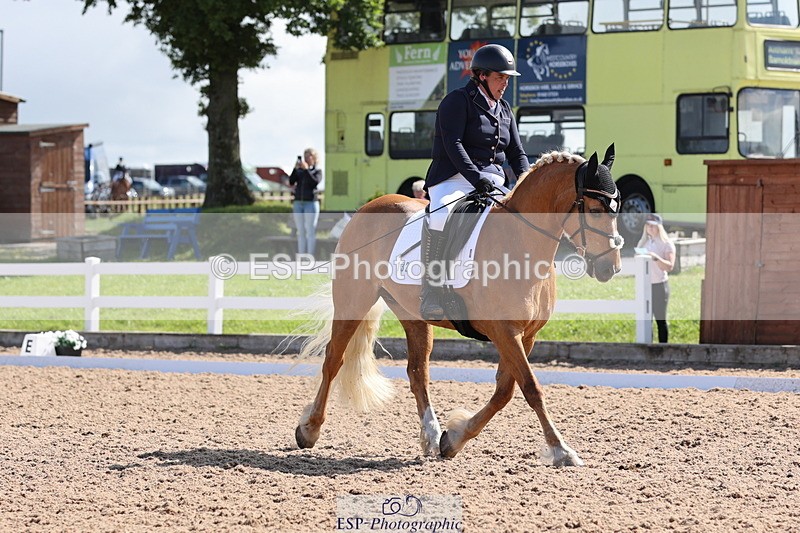 240622A-100428-07185 - Cls 24 BD Prelim 15