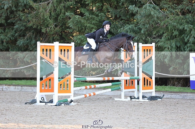 250209A-103012-00463 - 80cm Start to 11.10