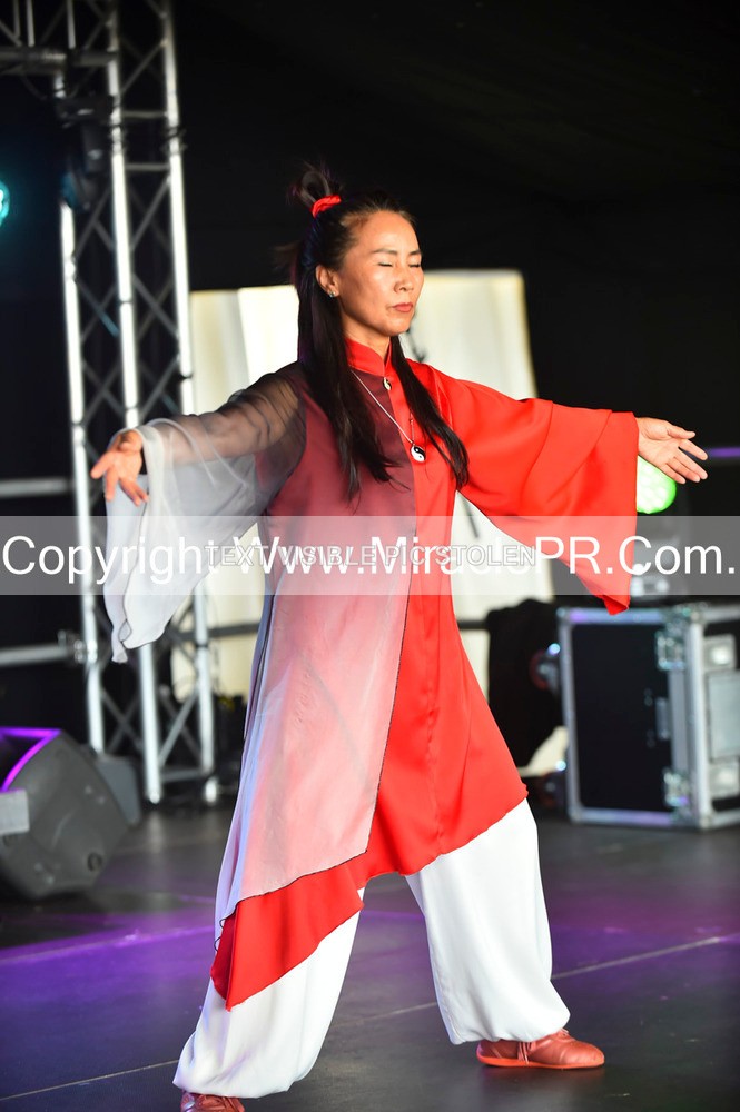 SH4_1495 - Tai Chi with Lisa Kay.