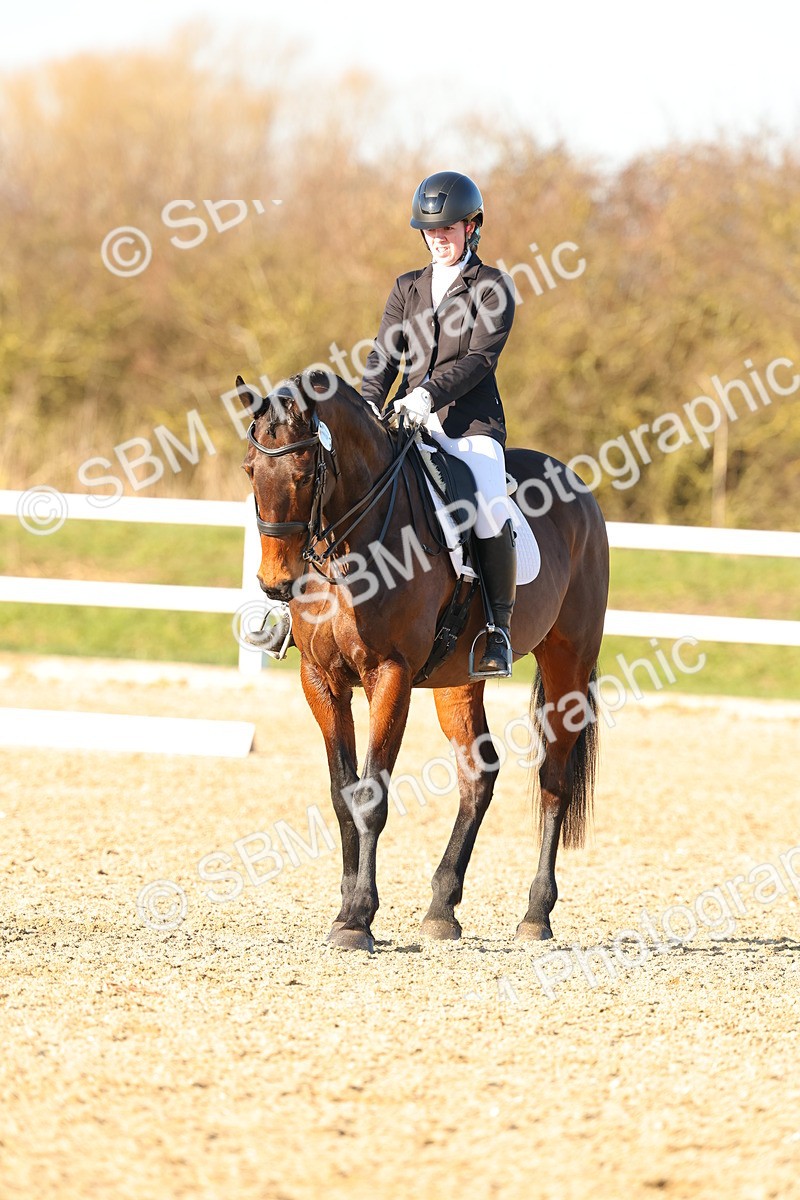 SBM_005083 - Class 6 - E1-80cm