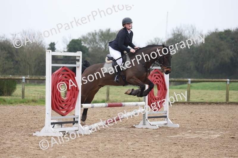 20260308-0453 - Class 2 - 70cm