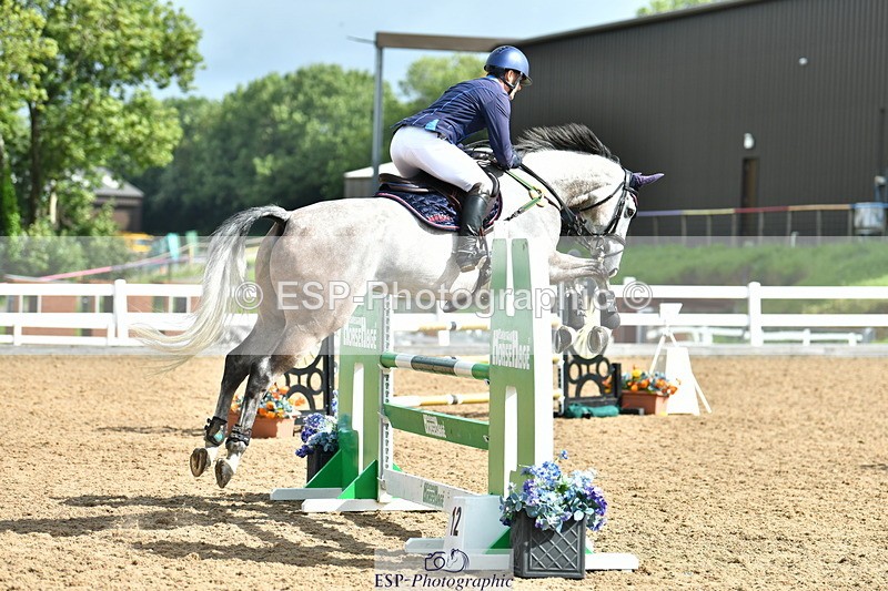 230812A-102903-08236 - Cls 26 A&B Discovery & 1m Open