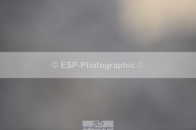 240706A-150442-03408 - Cls 4C Snr Novice 23