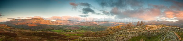 panoll0073 - Panoramas