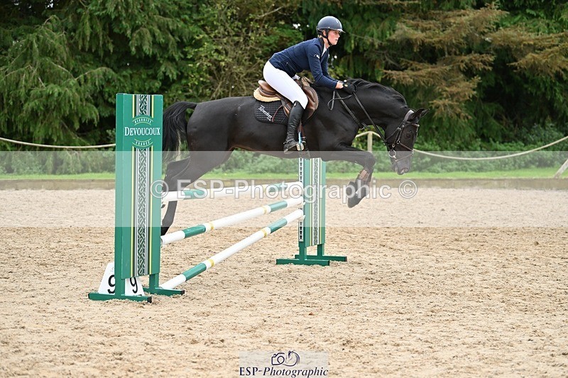 230930-152626-01118 - Cls 8 90cm Club