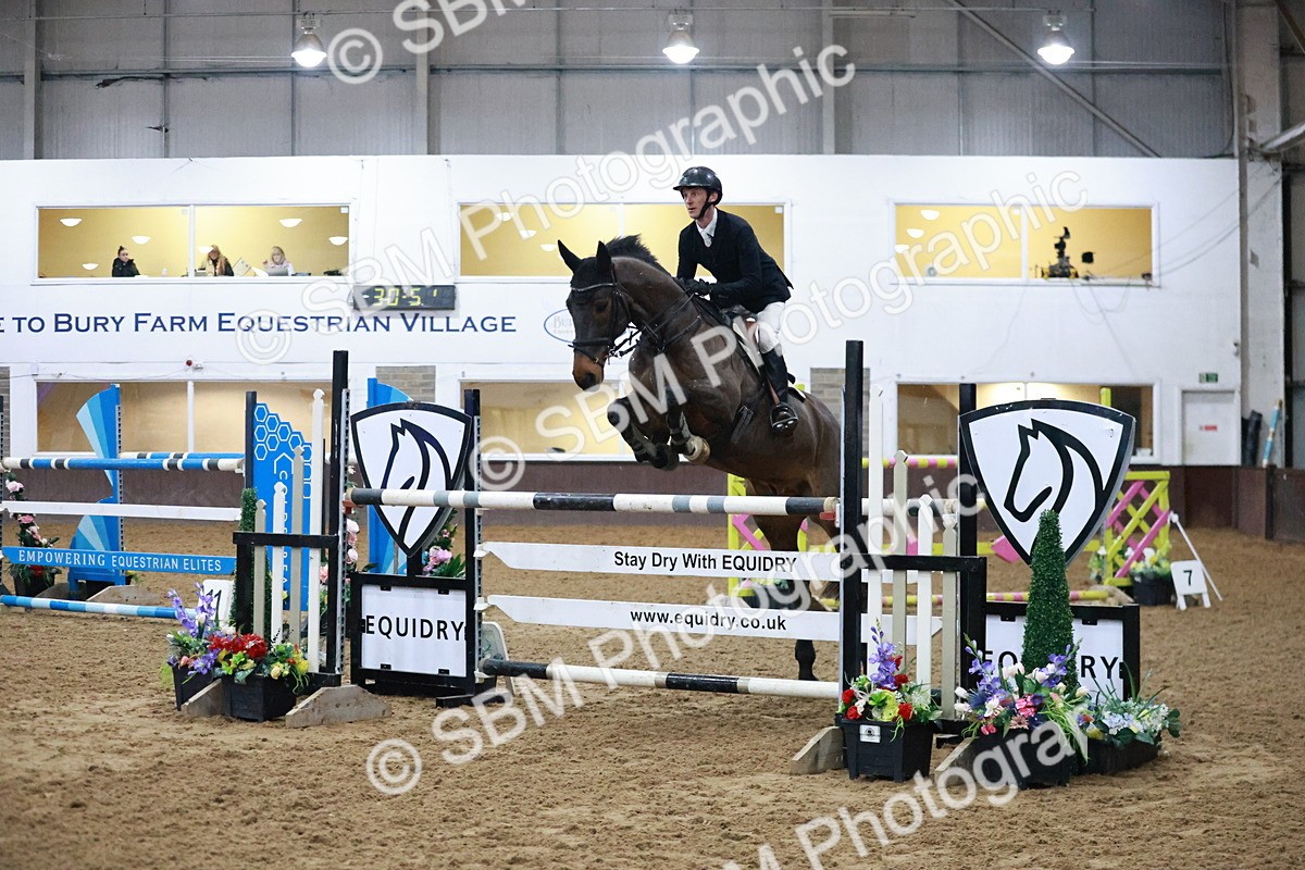 SBM_004943 - Class 20 - National 1.30m