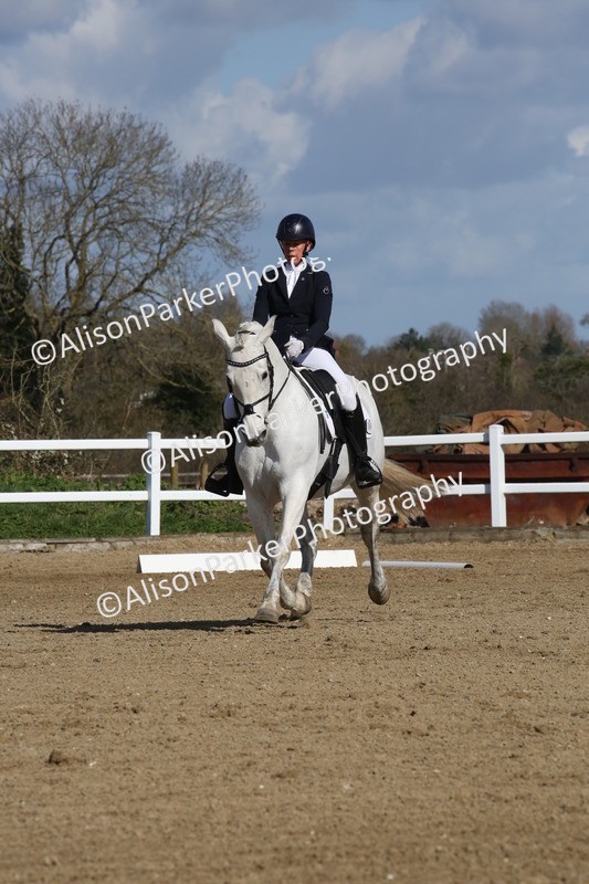 20260314-4038 - CT4 - Novice 1