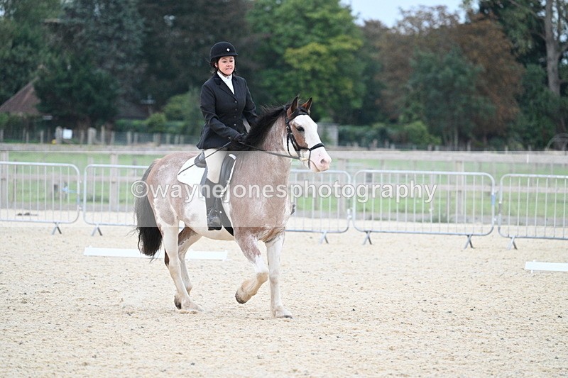 WJ7_2261 - Class 2 & Champs