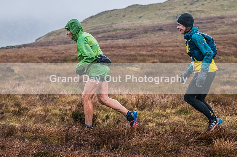Dalehead-224 - Dale Head Fell Race Sunday 19th October 2025