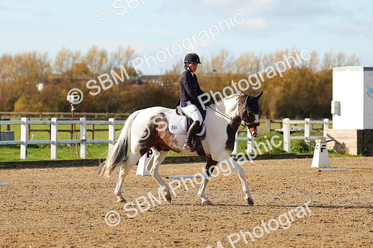 SBM_001148 - Novice 5