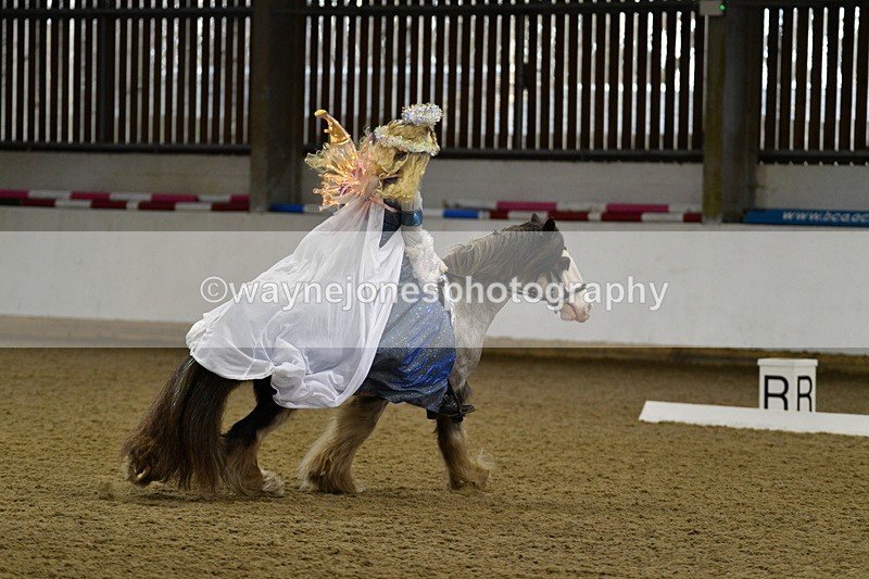 WJ5_2383 - Time 12:23 to 12:55