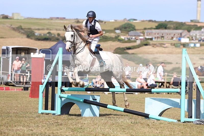 3E7A9266 - Class 4: 80cm